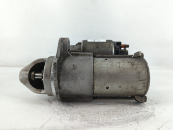 compare product 2011-2017 Buick Regal Car Starter Motor Solenoid OEM Fits Fits 2007 2008 2009 2010 2011 2012 2013 2014 2015 2016 2017 OEM Used Auto Parts