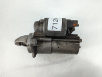 2011-2017 Buick Regal Car Starter Motor Solenoid OEM Fits Fits 2007 2008 2009 2010 2011 2012 2013 2014 2015 2016 2017 OEM Us