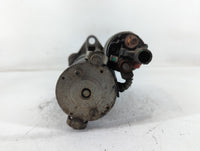 2011-2017 Buick Regal Car Starter Motor Solenoid OEM Fits Fits 2007 2008 2009 2010 2011 2012 2013 2014 2015 2016 2017 OEM Us