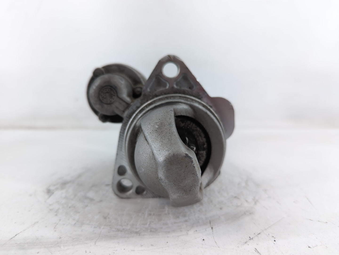 2011-2017 Buick Regal Car Starter Motor Solenoid OEM Fits Fits 2007 2008 2009 2010 2011 2012 2013 2014 2015 2016 2017 OEM Us