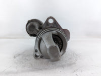 2011-2017 Buick Regal Car Starter Motor Solenoid OEM Fits Fits 2007 2008 2009 2010 2011 2012 2013 2014 2015 2016 2017 OEM Us