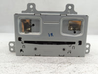 2013-2013 Buick Regal Am Fm Cd Player Radio Receiver - Oemusedautoparts1.com