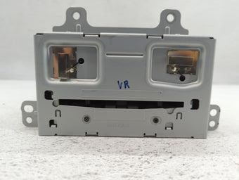 compare product 2013-2013 Buick Regal Am Fm Cd Player Radio Receiver
