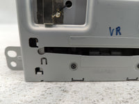 2013-2013 Buick Regal Am Fm Cd Player Radio Receiver - Oemusedautoparts1.com