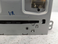 2013-2013 Buick Regal Am Fm Cd Player Radio Receiver - Oemusedautoparts1.com