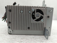 2013-2013 Buick Regal Am Fm Cd Player Radio Receiver - Oemusedautoparts1.com