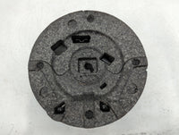 2013 Buick Regal Spare Scissor Car Jack - Oemusedautoparts1.com