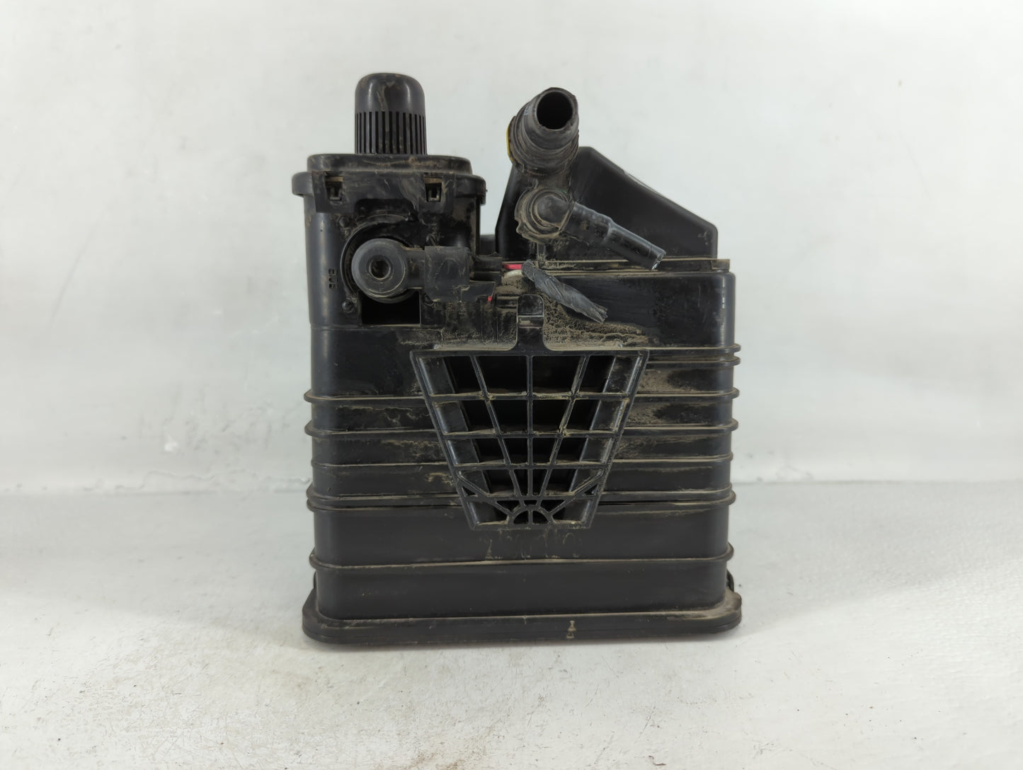 2013 Buick Regal Fuel Vapor Charcoal Canister - Oemusedautoparts1.com