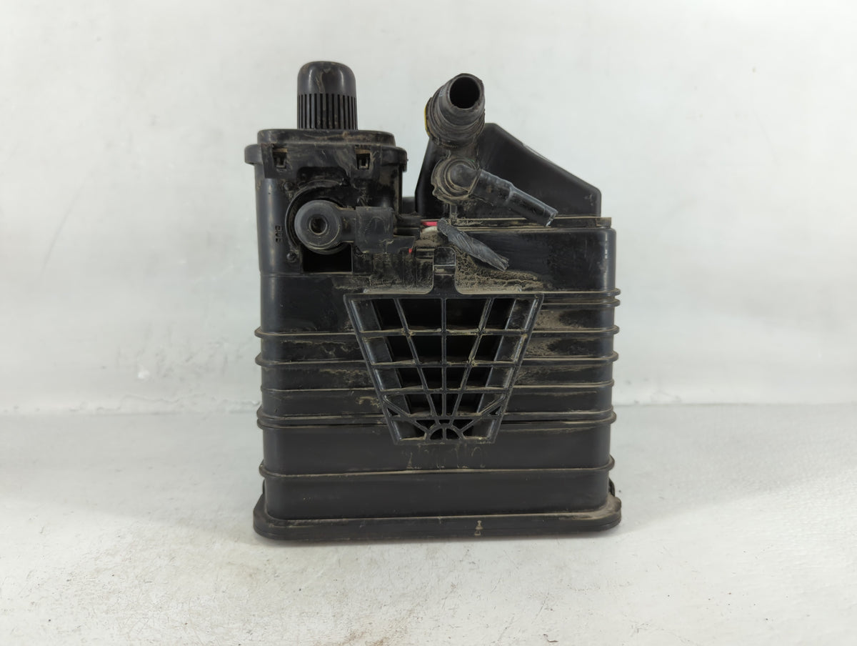 2013 Buick Regal Fuel Vapor Charcoal Canister - Oemusedautoparts1.com