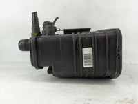 2013 Buick Regal Fuel Vapor Charcoal Canister - Oemusedautoparts1.com