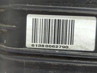 2013 Buick Regal Fuel Vapor Charcoal Canister - Oemusedautoparts1.com