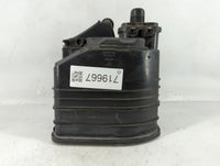 2013 Buick Regal Fuel Vapor Charcoal Canister - Oemusedautoparts1.com