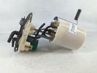 2012-2013 Buick Regal Electrical Gas Fuel Pump Assembly - Oemusedautoparts1.com