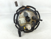 2012-2013 Buick Regal Electrical Gas Fuel Pump Assembly - Oemusedautoparts1.com