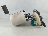 2012-2013 Buick Regal Electrical Gas Fuel Pump Assembly - Oemusedautoparts1.com