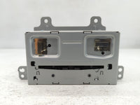 2013-2013 Buick Regal Am Fm Cd Player Radio Receiver - Oemusedautoparts1.com