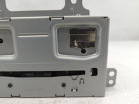 2013-2013 Buick Regal Am Fm Cd Player Radio Receiver - Oemusedautoparts1.com