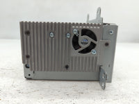 2013-2013 Buick Regal Am Fm Cd Player Radio Receiver - Oemusedautoparts1.com