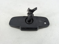2011-2017 Buick Regal Interior Rear View Mirror Replacement OEM P/N:IE11026539 Fits OEM Used Auto Parts - Oemusedautoparts1.