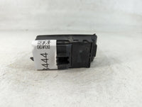 2011-2013 Buick Regal Master Power Window Switch Replacement Driver Side Left P/N:251891 20830824 Fits OEM Used Auto Parts -