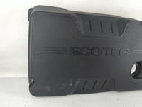 2013 Buick Regal Engine Cover - Oemusedautoparts1.com