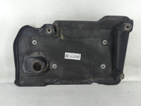 2013 Buick Regal Engine Cover - Oemusedautoparts1.com