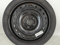 2011-2017 Buick Regal Spare Donut Tire Wheel Rim Oem - Oemusedautoparts1.com