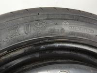 2011-2017 Buick Regal Spare Donut Tire Wheel Rim Oem - Oemusedautoparts1.com