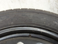 2011-2017 Buick Regal Spare Donut Tire Wheel Rim Oem - Oemusedautoparts1.com