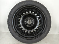 2011-2017 Buick Regal Spare Donut Tire Wheel Rim Oem - Oemusedautoparts1.com