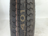 2011-2017 Buick Regal Spare Donut Tire Wheel Rim Oem - Oemusedautoparts1.com