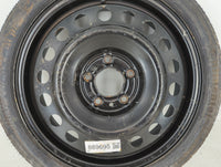 2011-2017 Buick Regal Spare Donut Tire Wheel Rim Oem - Oemusedautoparts1.com