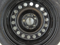 2011-2017 Buick Regal Spare Donut Tire Wheel Rim Oem - Oemusedautoparts1.com