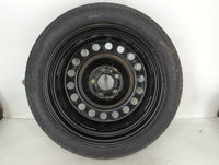 2011-2017 Buick Regal Spare Donut Tire Wheel Rim Oem - Oemusedautoparts1.com