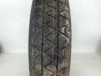 2011-2017 Buick Regal Spare Donut Tire Wheel Rim Oem - Oemusedautoparts1.com