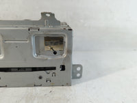 2013 Buick Verano Radio AM FM Cd Player Receiver Replacement P/N:22992934 Fits OEM Used Auto Parts - Oemusedautoparts1.com