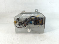 2013 Buick Verano Radio AM FM Cd Player Receiver Replacement P/N:22992934 Fits OEM Used Auto Parts - Oemusedautoparts1.com