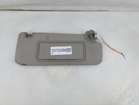 2012-2017 Buick Verano Sun Visor Shade Replacement Passenger Right Mirror Fits Fits 2012 2013 2014 2015 2016 2017 OEM Used A