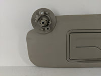 2012-2017 Buick Verano Sun Visor Shade Replacement Passenger Right Mirror Fits Fits 2012 2013 2014 2015 2016 2017 OEM Used A