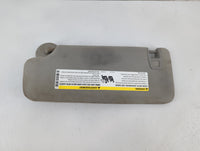 2012-2017 Buick Verano Sun Visor Shade Replacement Passenger Right Mirror Fits Fits 2012 2013 2014 2015 2016 2017 OEM Used A
