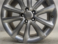 2012-2015 Buick Verano Oem Wheel Rim - Oemusedautoparts1.com
