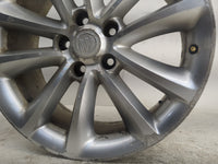 2012-2015 Buick Verano Oem Wheel Rim - Oemusedautoparts1.com