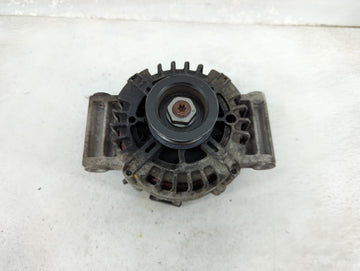 2012-2017 Buick Verano Alternator Replacement Generator Charging Assembly Engine OEM P/N:13588321 Fits OEM Used Auto Parts -
