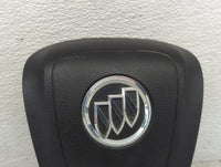 2012-2017 Buick Verano Air Bag Driver Left Steering Wheel Mounted - Oemusedautoparts1.com