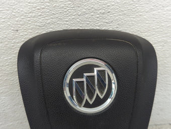 compare product 2012-2017 Buick Verano Air Bag Driver Left Steering Wheel Mounted