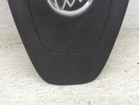 2012-2017 Buick Verano Air Bag Driver Left Steering Wheel Mounted - Oemusedautoparts1.com