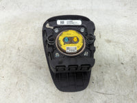2012-2017 Buick Verano Air Bag Driver Left Steering Wheel Mounted - Oemusedautoparts1.com