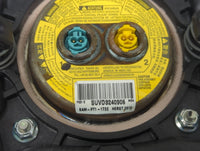 2012-2017 Buick Verano Air Bag Driver Left Steering Wheel Mounted - Oemusedautoparts1.com