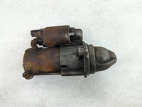 2012-2017 Buick Verano Car Starter Motor Solenoid OEM Fits Fits 2007 2008 2009 2010 2011 2012 2013 2014 2015 2016 2017 OEM U