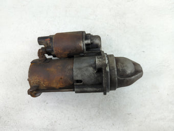 compare product 2012-2017 Buick Verano Car Starter Motor Solenoid OEM Fits Fits 2007 2008 2009 2010 2011 2012 2013 2014 2015 2016 2017 OEM Used Auto Parts